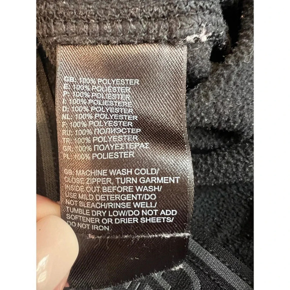 The North Face Essential Pant - Picture 6 of 6